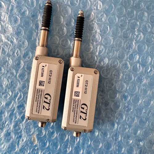 议价GT2-H12GT2-H12FGT2-H12KLF数字感测器GT2-H12T2-H32