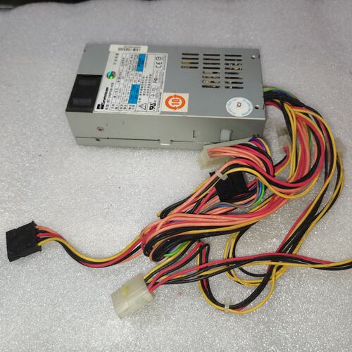 议价ST电源ST-180FUB-05EST-180FUB-12EST-180FUB-24E