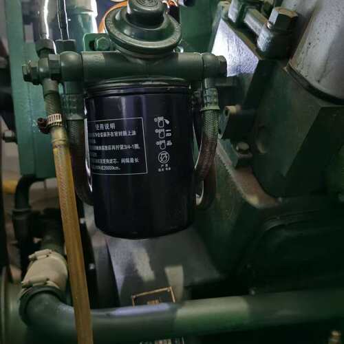 议价JX1022 CX1010 CX1013上海凯普凯迅动力柴油