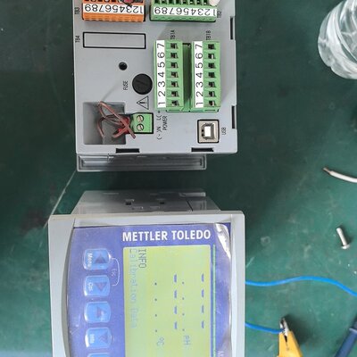 议价梅特勒pH/ORP变送器M300PH/ORM300PH/ORM300PHORM300PHORM300