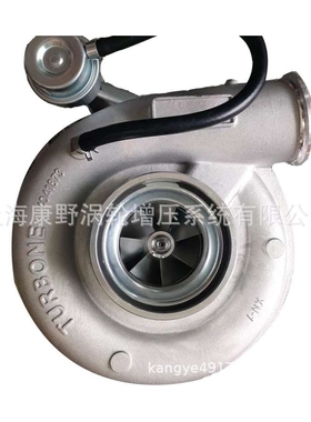 康明斯增压器4035897 4037577 4041661 4041741 4045833 4045834