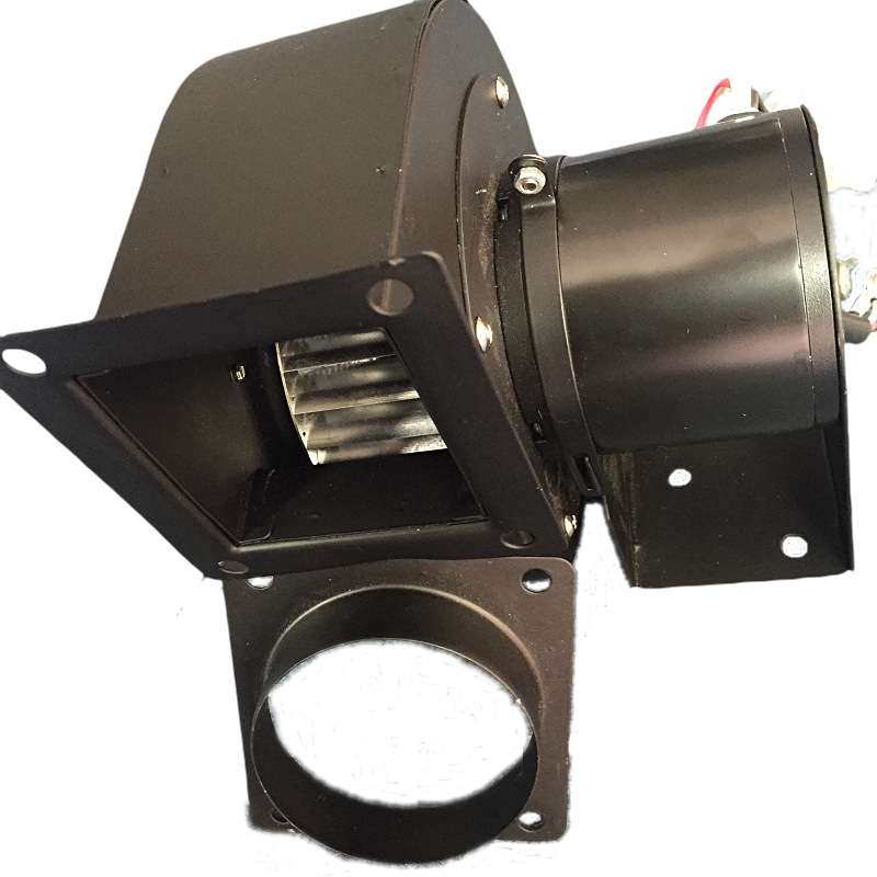 新款CY系列耐高温离心风机,CY100工业机械设备用风机,通风机