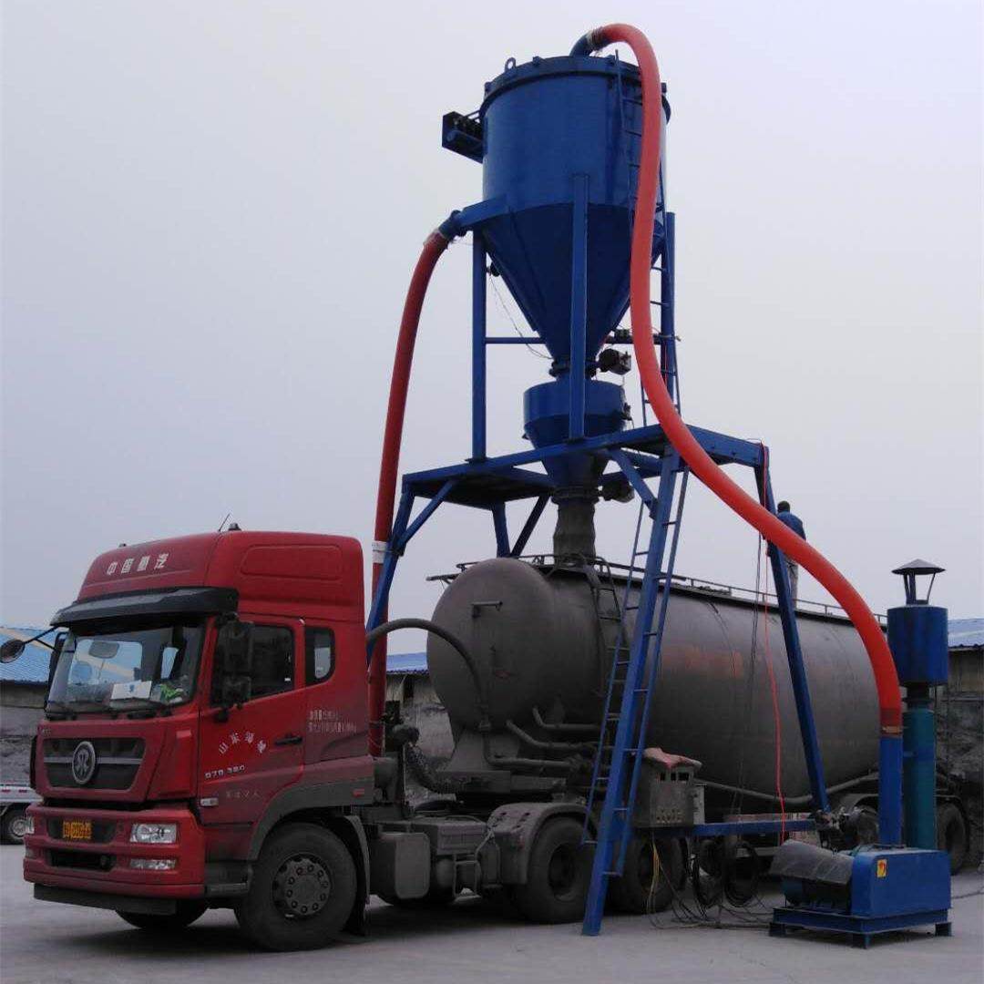 粉煤灰专用气力吸料机移动式风力抽料机30吨产量装车风力吸灰机,鲜花速递/花卉仿真/绿植园艺,割草机/草坪机,淘宝优惠券,粉丝福利购,淘宝优惠卷