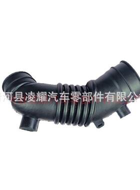 17881-0L0500L052适用于丰田伊诺奔跑者进气总管发动机空气