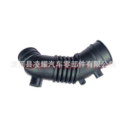 17881-0L0500L052适用于丰田伊诺奔跑者进气总管发动机空气