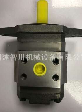 现货REXROTH力士乐齿轮泵R900951305PGH3-2X/016RE07VU2