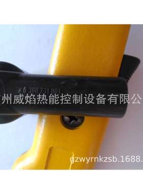 0300231001高压帽德国贝鲁BERU