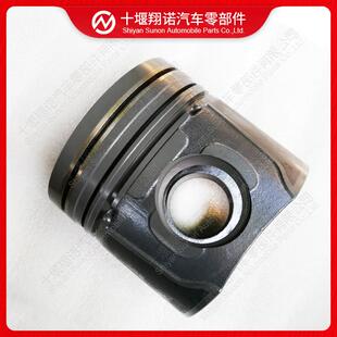 康明斯发动机配件活塞53058384376537
