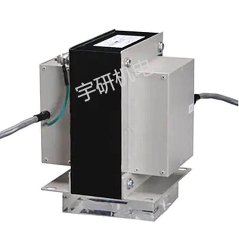 TOYOZUMI丰澄变压器SD21-500A2HTR-202NA41-015KF,鲜花速递/花卉仿真/绿植园艺,割草机/草坪机,淘宝优惠券,粉丝福利购,淘宝优惠卷