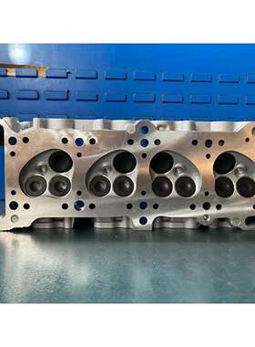 新开发缸盖总成​G6/G613/G614/G616/G617910520​