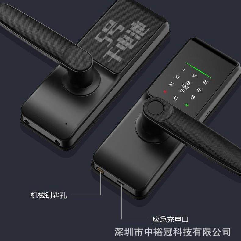 电子门锁供应商多种开锁方式适配木门/快速安装智能安防,鲜花速递/花卉仿真/绿植园艺,割草机/草坪机,淘宝优惠券,粉丝福利购,淘宝优惠卷