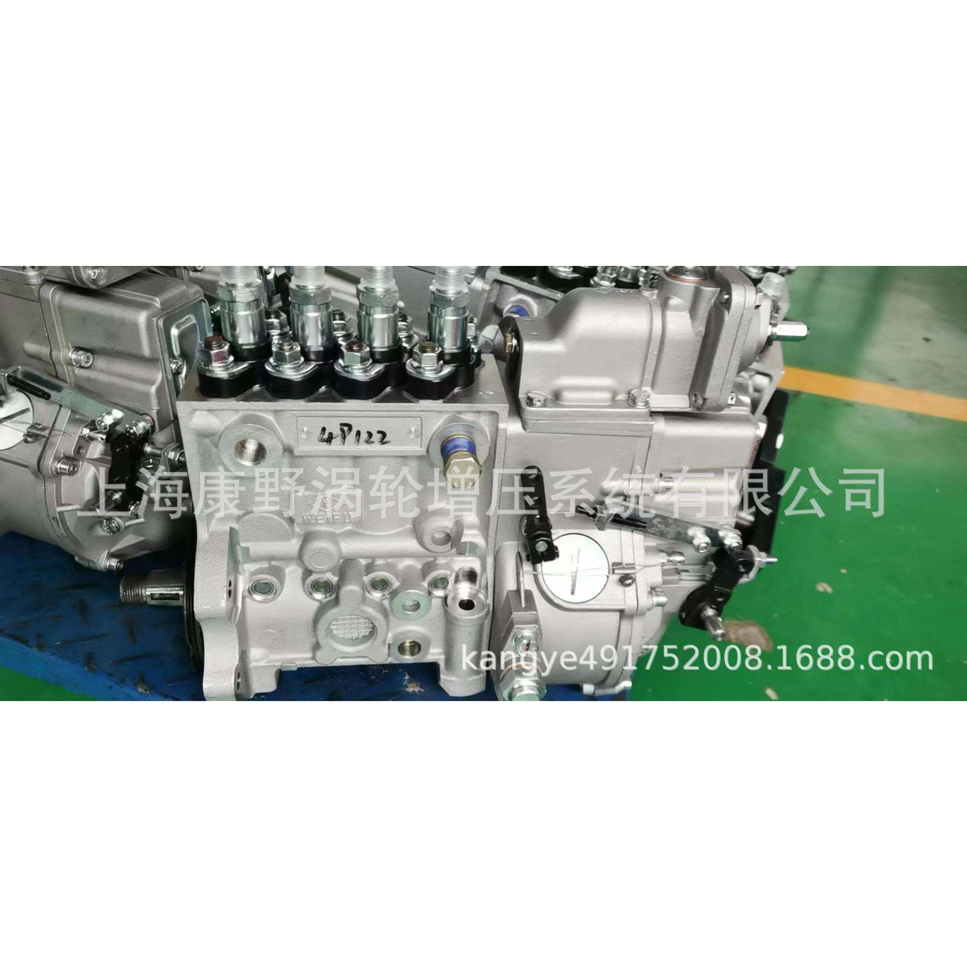 油泵04020347003928601&3928602F002A0Z015&3930152和*5270103