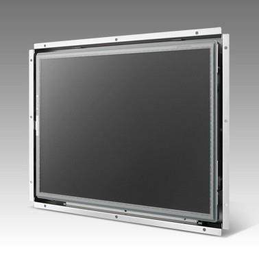 研华工业显示17