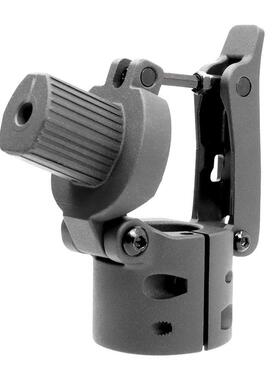 纳恩博MAXG30铰链螺栓修理轴锁定电动滑板车立杆折叠扣器套件