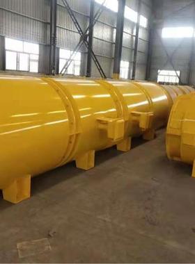 隧道施工风机SDF隧道开采通风机2*55kw132kw铝叶轮轴流式射流风机