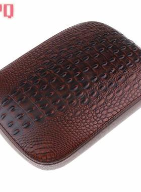 适用哈雷XL883/1200X48戴娜通用改装复古吸盘后坐垫后座包快拆卸