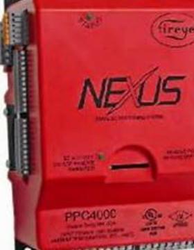 ..FIREYE火焰探测火检探头检测器MODEL:45UVFS1-100