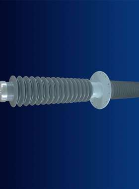FCWW-12/1000   FCWW-12/1600  复合穿墙套管  河北