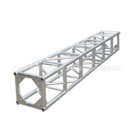 工厂优惠出售铝合金户外雨棚架铝板桁架优惠舞台桁架铝材质黑色桁,鲜花速递/花卉仿真/绿植园艺,割草机/草坪机,淘宝优惠券,粉丝福利购,淘宝优惠卷