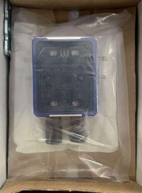 得利捷读码器Matrix220302-010现货Datalogic扫码器扫描器