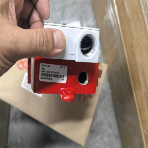 BUHLERNT-M-MS-G3/4-C7/350-2K-Pt100