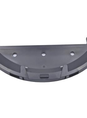 ProscenicM8proV10X1UnitecT10扫地机吸尘器配件拖布板家用优选