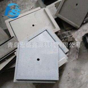 抛丸机护板抛丸机配件铸造铬钢护板世界需要铸造，铸造机械选