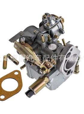 113129029A,113129029A,113-129-029A,027H117510E