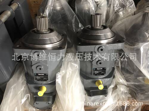 A6VM107HA2T/63W-VAB010A