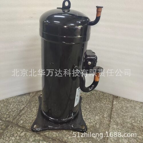 JT95BH-Y1L JT95BHB-Y1L冷库设备匹制冷压缩机380V 3PH