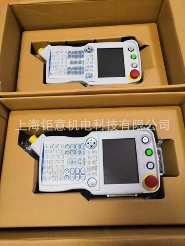00196483库卡机器人线缆;00215528;X31;A05B-2518-C304#EMH