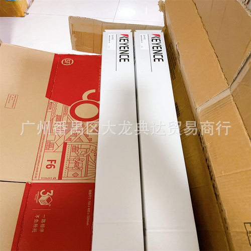 SJ-H108C机身SJ-H132SJ-H108基恩士SJ-H180SJ-H156SJ-H060