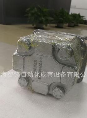 /布赫:QX53-040/42-020RQX-DOUBLEPUMP