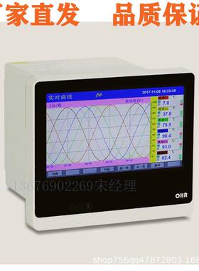 OHR-H306/H08H/09-I02/I03/I04/K02-02/04/04-X/03/04/06/08-A/D1