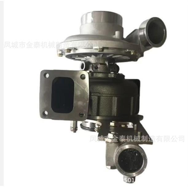 RHG8V24100-4221AS1760-E0M1024100-4223S1760-E0040VA52007