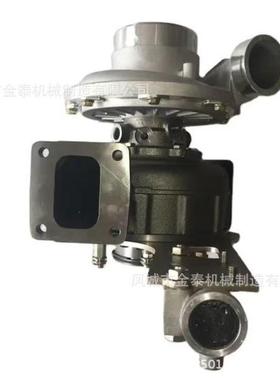 RHG8V24100-4221AS1760-E0M1024100-4223S1760-E0040VA52007