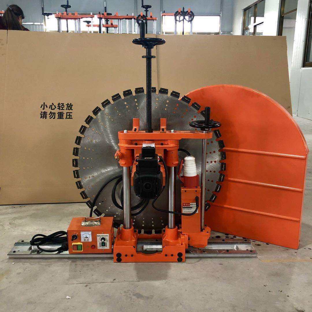 墙壁切割机混凝土钢筋切墙机价格锯墙机生产墙壁切割机配件,鲜花速递/花卉仿真/绿植园艺,割草机/草坪机,淘宝优惠券,粉丝福利购,淘宝优惠卷