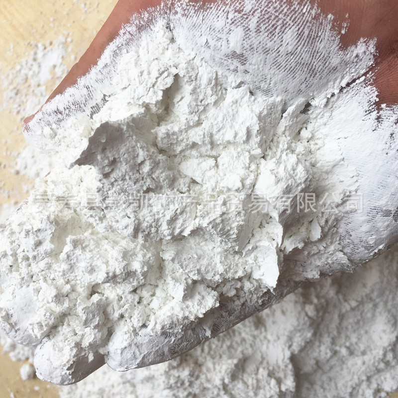 供应天然沸石粉|4A沸石粉