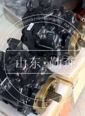 各种型号齐全 708-1T-00711    转向泵  708-1U-00112