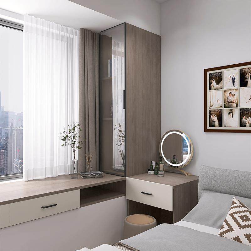 飘窗柜储物柜收纳阳台柜创意卧室多功能书架杂物小置物架窗台柜,鲜花速递/花卉仿真/绿植园艺,割草机/草坪机,淘宝优惠券,粉丝福利购,淘宝优惠卷