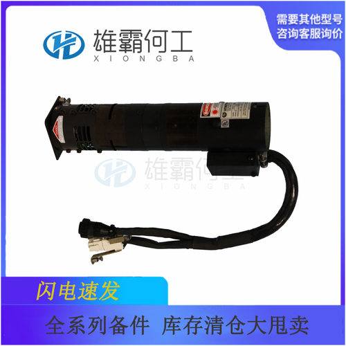 002-1100-12数据采集装置CPU