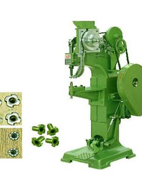 M22气动铆钉机大型铆钉机中型铆钉机小型铆钉机