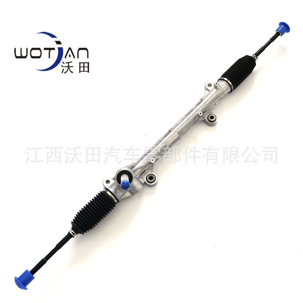 56500-F2100方向机总成 适用于 18款伊兰特