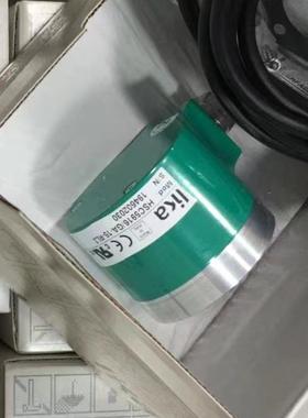 意大利LIKA莱卡读数头SMSR-V-1-K-L0.3/S727原装进口