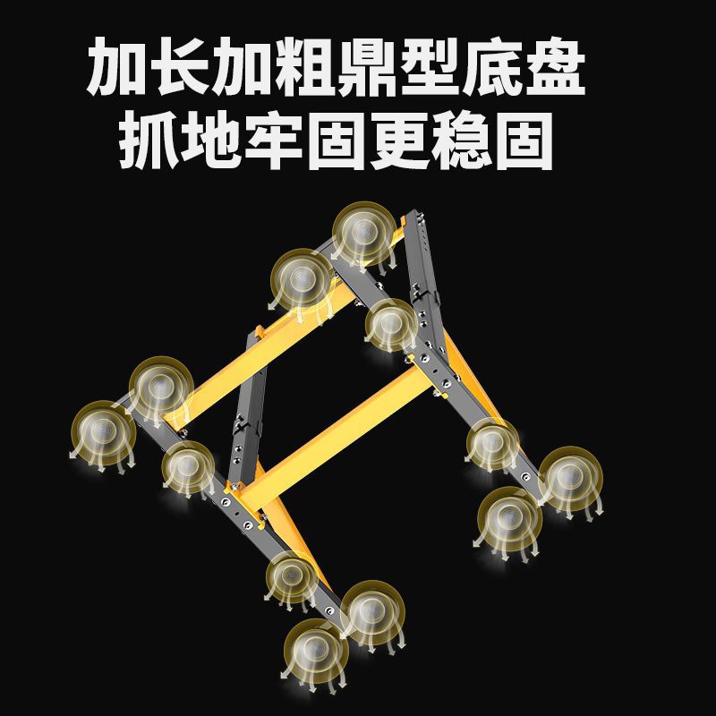 T5J单杠家用室内引体向上器免打孔落地吊环儿童拉伸吊杠家庭健身