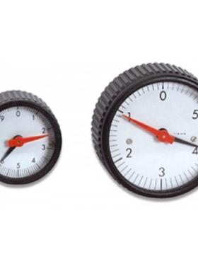 意大利FIAMA指示器，提供多种手轮位置指示器