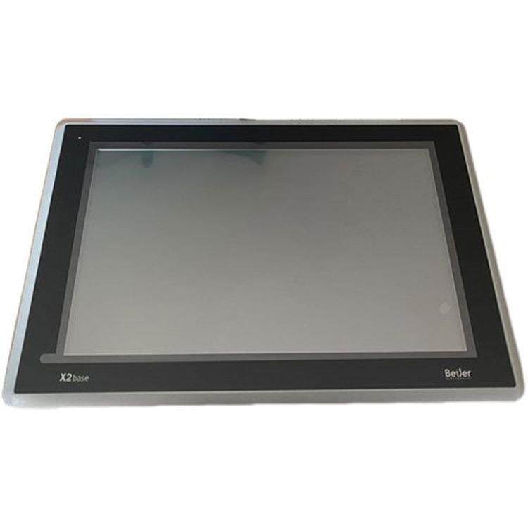 Beijer北尔电子触摸屏X2pro4人机界面价格图片参数