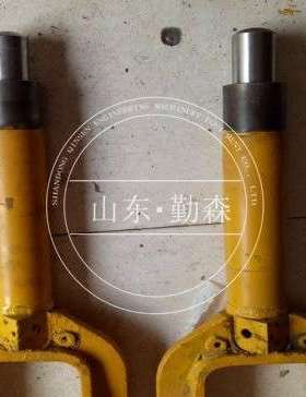 推土机配件   各种型号齐全   D65EX   轴   14X-15-00160