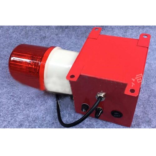 船用电子蜂鸣器型号HJQ2-JV220