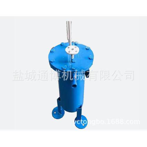 LQ-226锅炉取样器汽水取样冷却器不锈钢304201材质